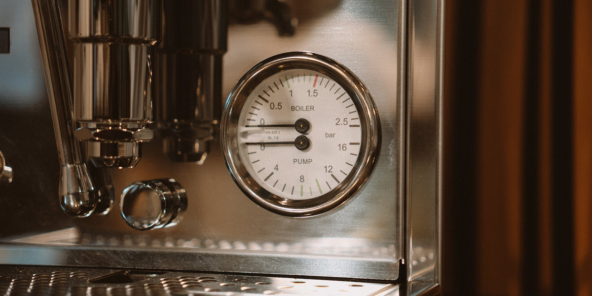 What Is PID Temperature Control (and Why It's Worth Paying For)