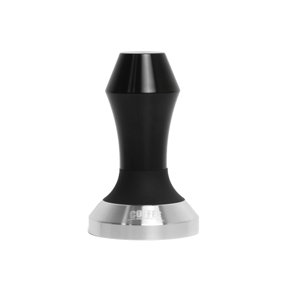 Barista 58mm Tamper