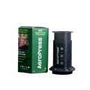 AeroPress Bundle