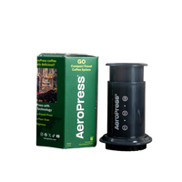AeroPress Bundle