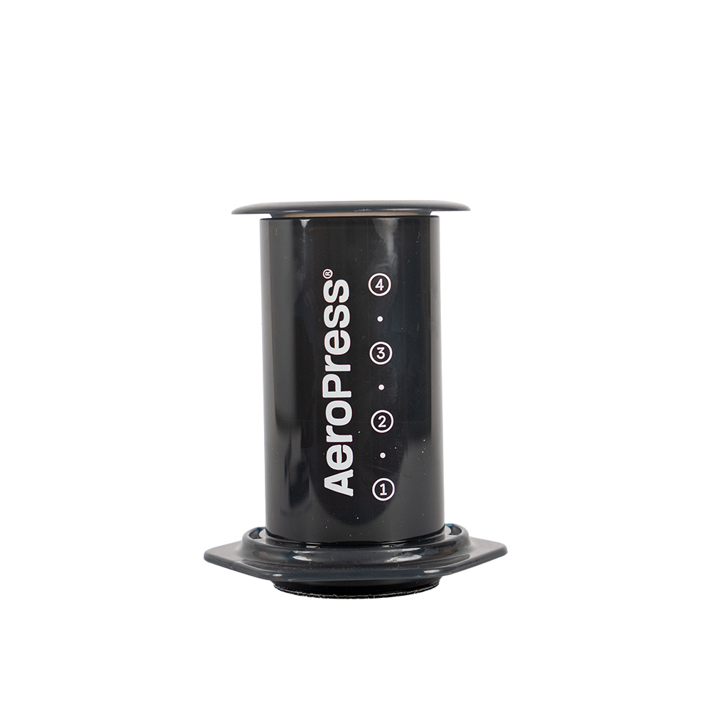 AeroPress Original Coffee Maker