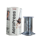 AeroPress Bundle