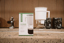 Toddy Cold Brew Bundle