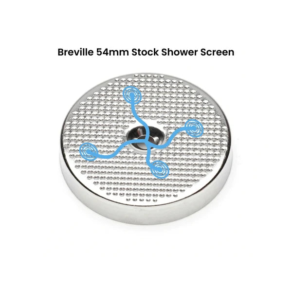 Dolonghi_51mm_Stock_Shower_Screen.webp