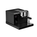 Fellow Espresso Series 1