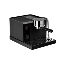 Fellow Espresso Series 1