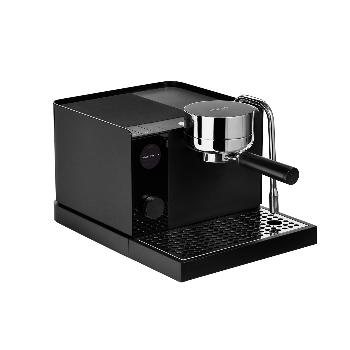 Fellow Espresso Series 1