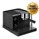 Fellow Espresso Series 1