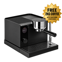 Fellow Espresso Series 1