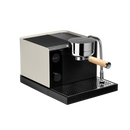 Fellow Espresso Series 1