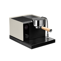 Fellow Espresso Series 1