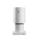 Fellow Opus Conical Burr Grinder