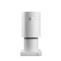 Fellow Opus Conical Burr Grinder