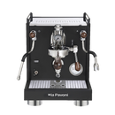 La Pavoni Cellini Evoluzione PID
