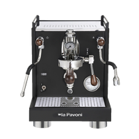 La Pavoni Cellini Evoluzione PID