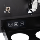 La Pavoni Cellini Evoluzione PID