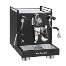 La Pavoni Cellini Evoluzione PID