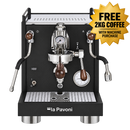 La Pavoni Cellini Evoluzione PID