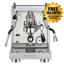 La Pavoni Cellini Evoluzione PID