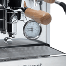 La Pavoni Cellini Evoluzione PID