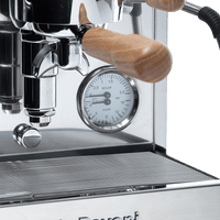 La Pavoni Cellini Evoluzione PID
