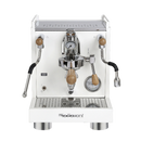 La Pavoni Cellini Evoluzione PID