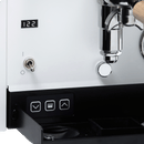 La Pavoni Cellini Evoluzione PID
