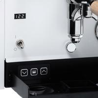 La Pavoni Cellini Evoluzione PID
