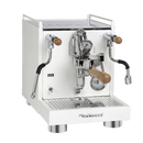 La Pavoni Cellini Evoluzione PID