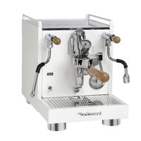 La Pavoni Cellini Evoluzione PID