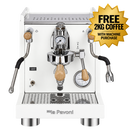 La Pavoni Cellini Evoluzione PID