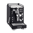 La Pavoni Mini Cellini