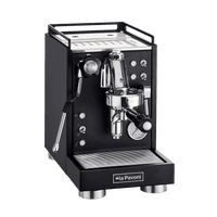 La Pavoni Mini Cellini