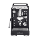 La Pavoni Mini Cellini