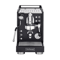 La Pavoni Mini Cellini