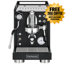 La Pavoni Mini Cellini