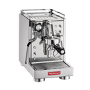 La Pavoni Mini Cellini