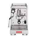 La Pavoni Mini Cellini