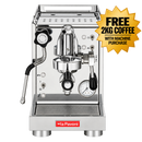 La Pavoni Mini Cellini