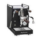 La Pavoni Mini Cellini X