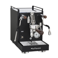 La Pavoni Mini Cellini X