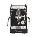 La Pavoni Mini Cellini X