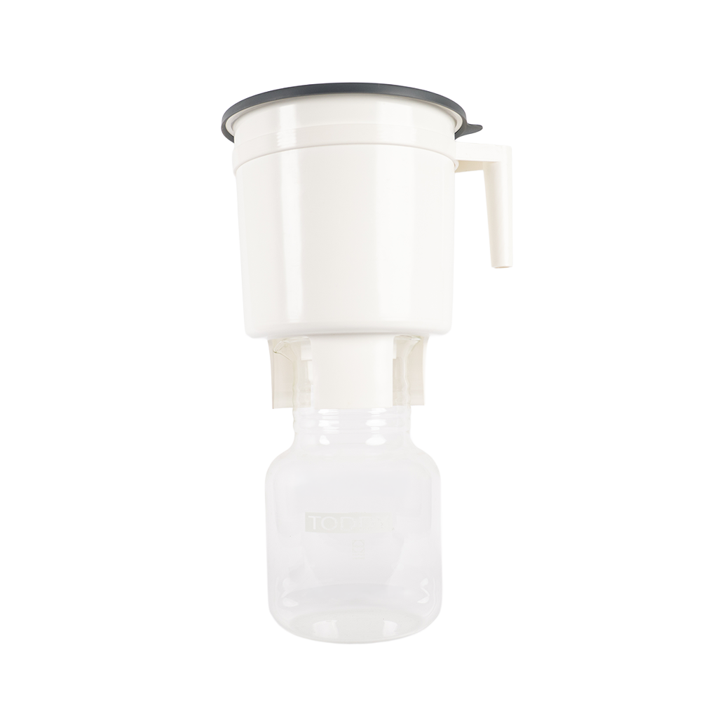 Toddy Cold Brew Coffee Maker