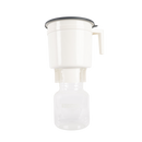 Toddy Cold Brew Coffee Maker