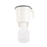 Toddy Cold Brew Coffee Maker