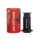 AeroPress Bundle