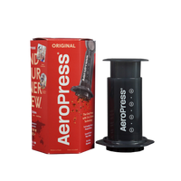 AeroPress Bundle