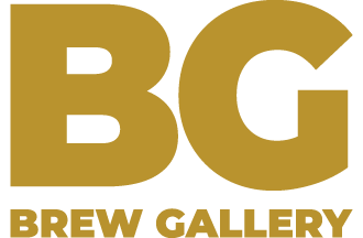 Brew Gallery