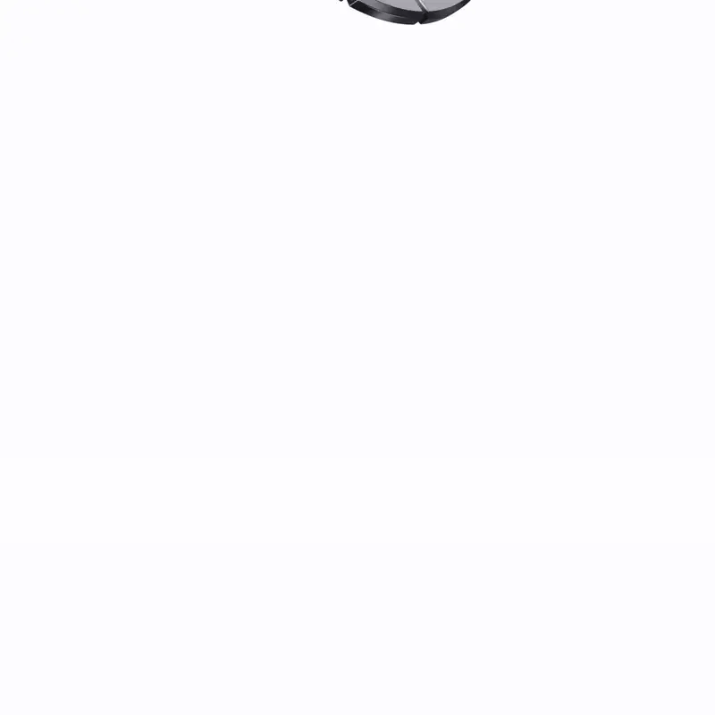breville_shower_screen_58mm_details_1.webp