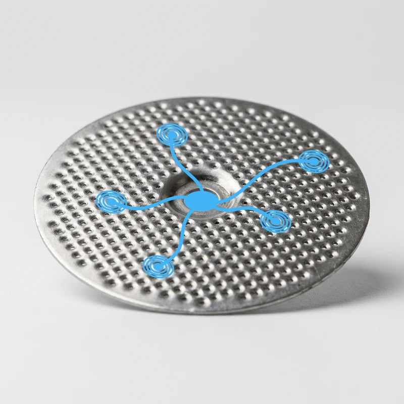 breville_shower_screen_58mm_details_2.webp